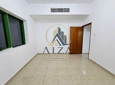 Prime Location 1BHK | Family Building | Central AC & Gas | Facing Park | 28K"
