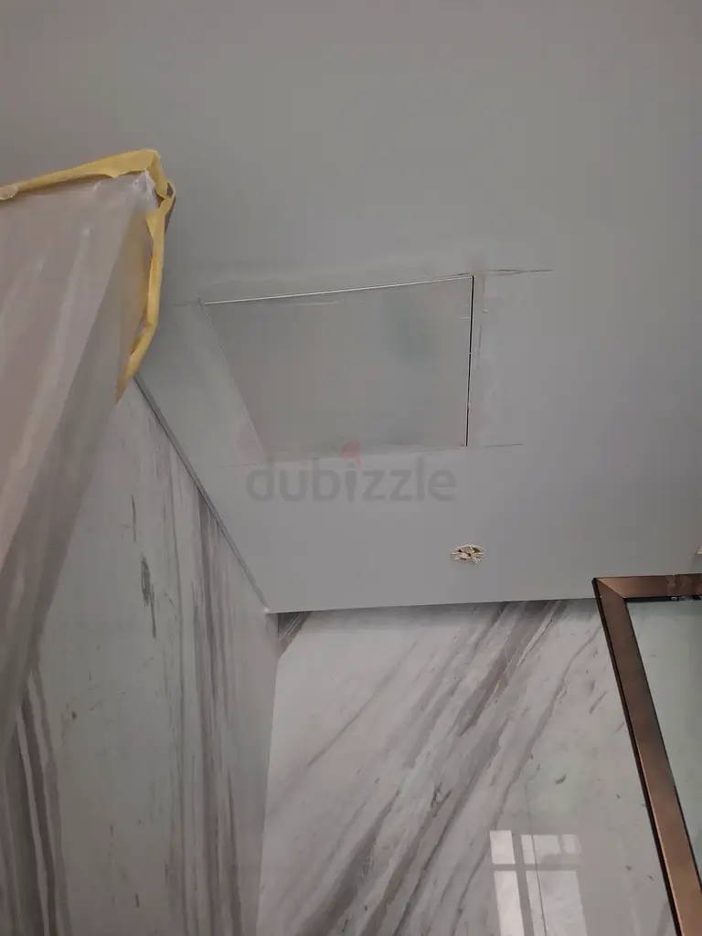 DPV_View_Image_2