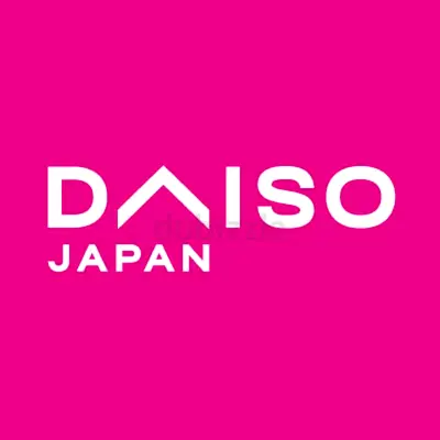 Daiso AED 400 Shopping Voucher – Discounted Price