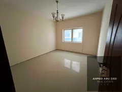 2BHK Apartment for Rent in Al Nuaimiya 3 Ajman Main Khalifa Street | Near Grand Mall Open View Balco