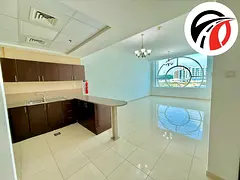 Ready To Move 1BHK + Store Room Only In 65K