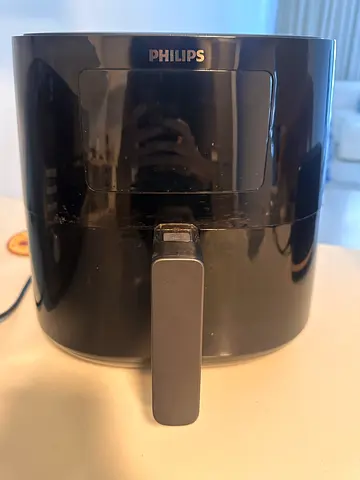 Philips Air Fryer XL