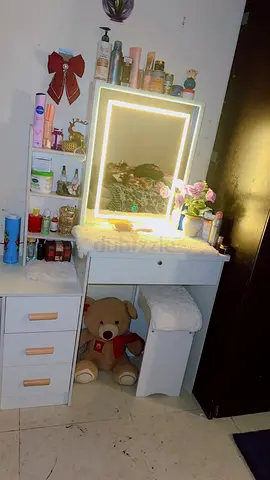 Dressing table for sale