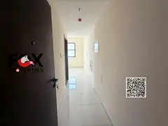 🏢 Studio Apartment for Annual Rent – Al Jurf 3, Ajman