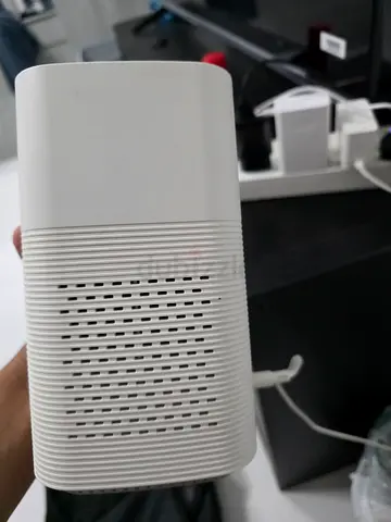 D-link WiFi 5G Router for all sims