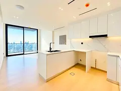 Stylish 1BR | Modern Comfort | Desirable Lifestyle