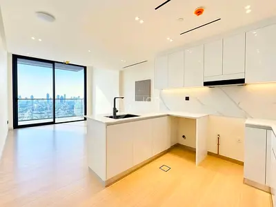Stylish 1BR | Modern Comfort | Desirable Lifestyle