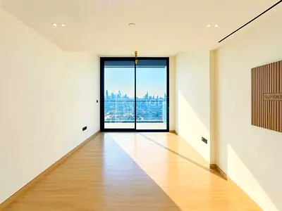 Stylish 1BR | Modern Comfort | Desirable Lifestyle