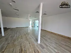 STUDIO APARTMENT IN AL DHAYT WITH AN EXCELLENT SIZE, READY TO MOVE IN.