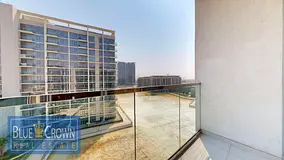 Exclusive Deal | Upgraded 1BR | Lowest Price