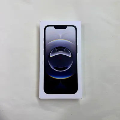I Phone 16e 128GB Sim Lock
