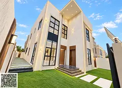 Luxury Villa for Sale โ Excellent Opportunity at a Reasonable Price