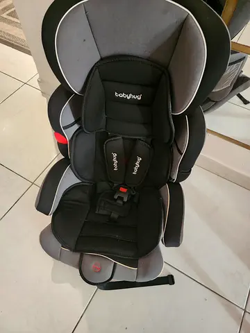 Urgent sale, kid car set