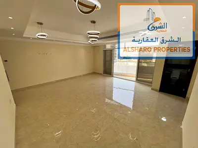 مقابل كنز مول | باركن مجاني | دخول بالكارد