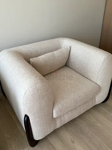 كراسي جديده للبيع
