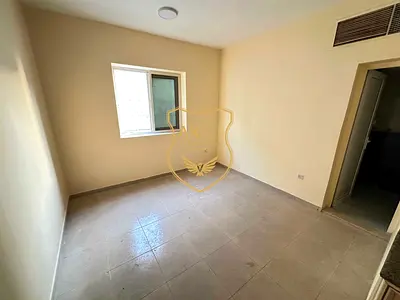 Spacious Studio Flat for Family | Central AC & Gas | Free Parking