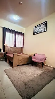 Executive level room for rent