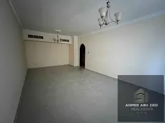 Al Nuaimiya 3 | Khalifa Main Street | Near Grand Mall | Open View
