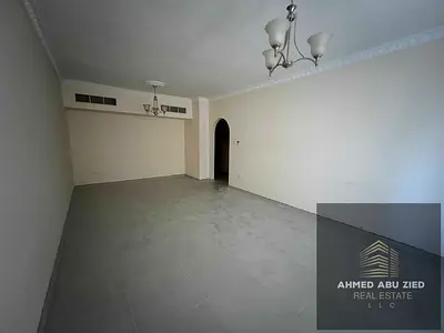 Al Nuaimiya 3 | Khalifa Main Street | Near Grand Mall | Open View