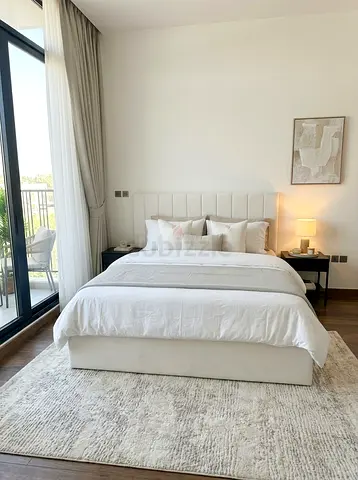 Valvet Upholstered Bed available for sale