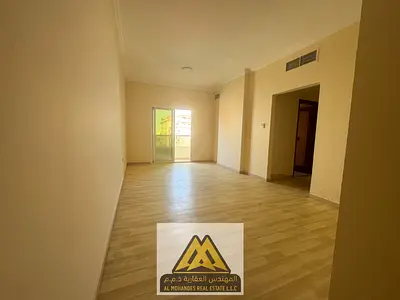 Luxury apartment / Finest finishes / Largest area / Central air conditioning / Spacious / Free maintenance / Flexible payment options