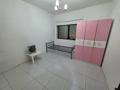 Private Room available for Rent in Al Majaz 3