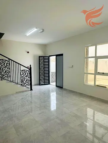 SPACIOUS 4 BHK DOUBLE-STOREY VILLA FOR RENT | RAK!