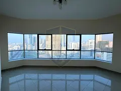 2BR Apartment | Al Khan, Sharjah | AED 48,000
