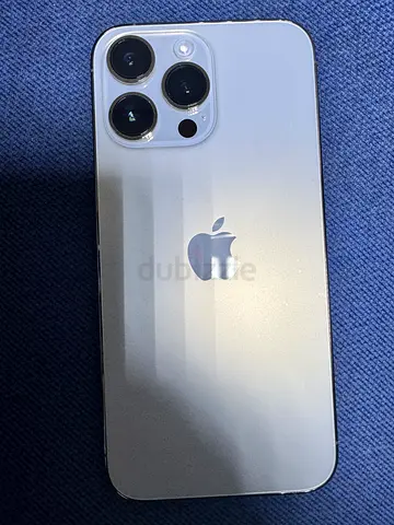 Iphone 14 promax