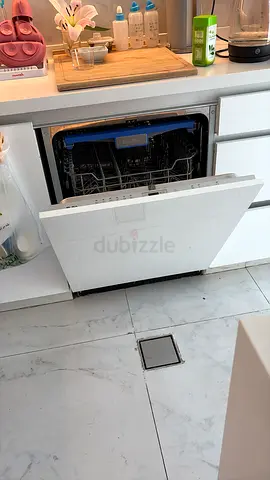 Dishwasher — Good Working Condition