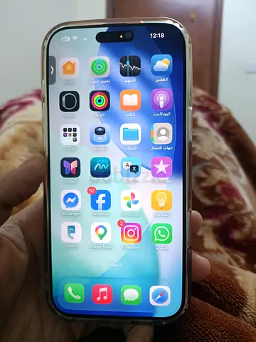 شارع الهديا بجانب مسجد الشيخه سلامه