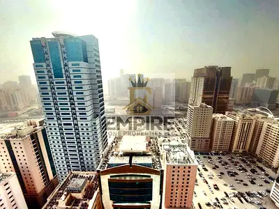Exclusive Offer | Bright | Spacious Living | | 30 Days Free | All Amenities free