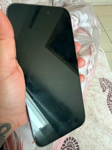 iPhone 14 Pro Max 256 GB