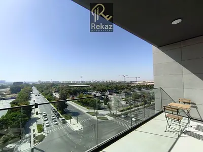 LUXURY FULLY FURNISHED 2BR | READY TO MOVE IN | PREMIUM LIVING