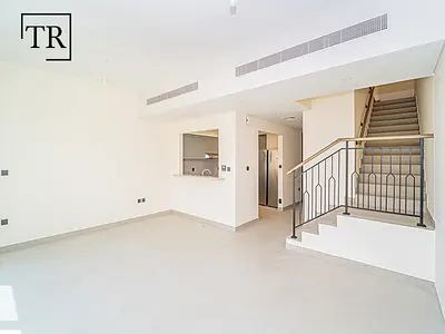 Well Planned | Spacious Layout | Premium Finishes