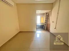 🏢 Bachelor Studio Apartment for Rent – Sharjah Muweilah ✅ Spacious Studio Apartment 📍 Loca