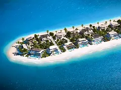 PREMIUM PLOT | HIGH POTENTIAL | PRESTIGIOUS LOCATION
