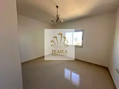 1 Bedroom Apartment for Rent in Al Nuaimiya 1 Ajman Near Al Ittihad Street Gift Way and Emirates Mar