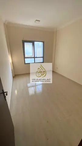 Distinctive apartment, balcony, free maintenance, spacious, prime location, easy access
