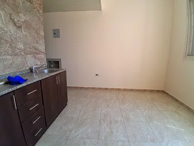 NEAR to Safari Mall Nice Studio For Family Building