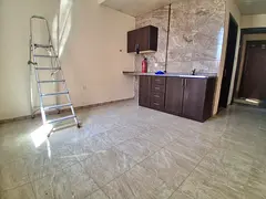 NEAR to Safari Mall Nice Studio For Family Building