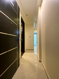 Great Rental Opportunity in Al Rawda 3! 2-Bedroom Apartment Near Sheikh Mohammed Bin Zayed Road