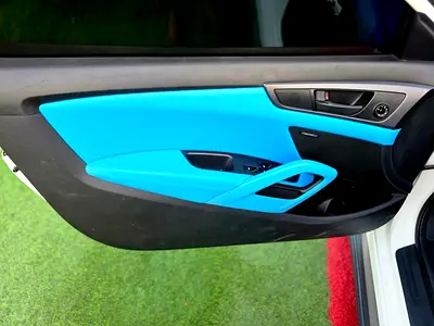 صورة مصغرة 17 لـ 2013 Hyundai VELOSTER