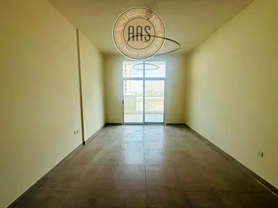 Chiller Free building || 1bhk apartment for rent || with kitchen appliances