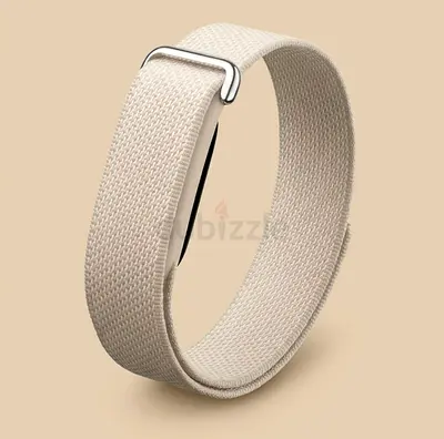 Google fitbit air straps bands