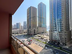 2BR Apartment | Al Qasba View | AED 50,000