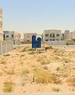 land invested residential villa | for sale
