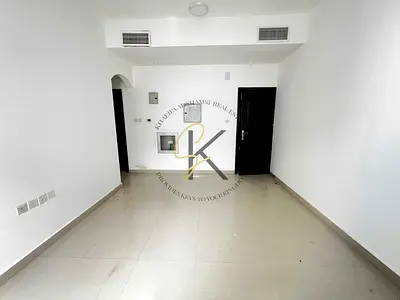 1bhk for family \\ prime location \\ near school \\ just 30k