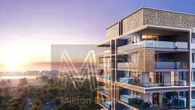 1BR+POOL II ELEVATED WATERFRONT LIVING