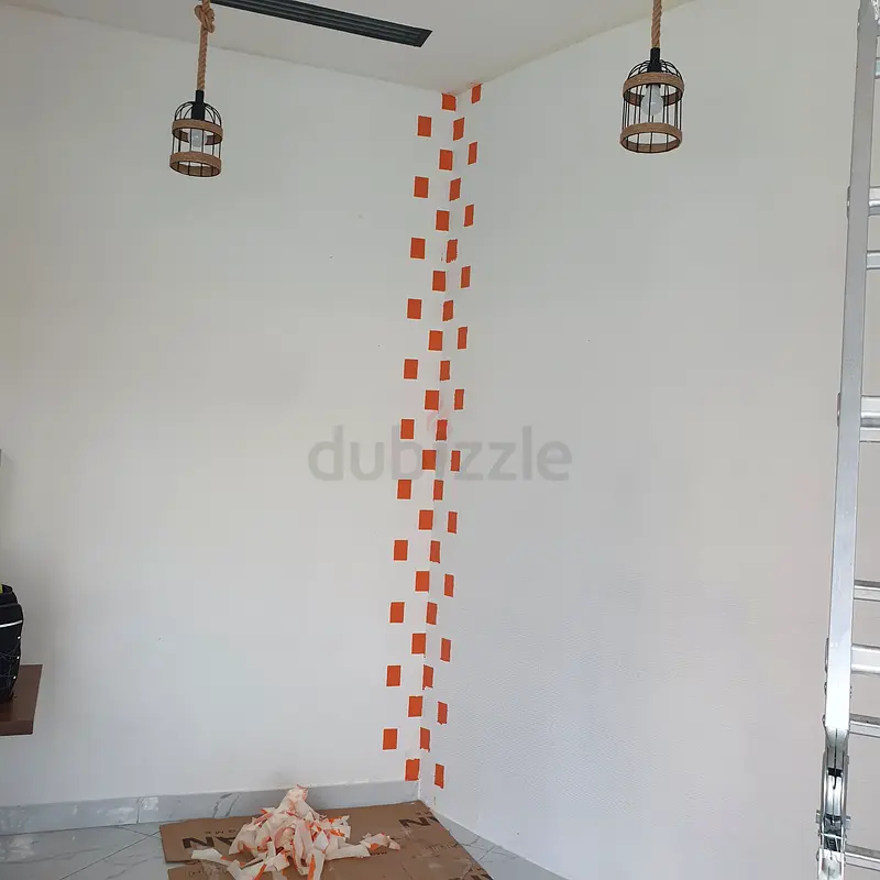 DPV_View_Image_0